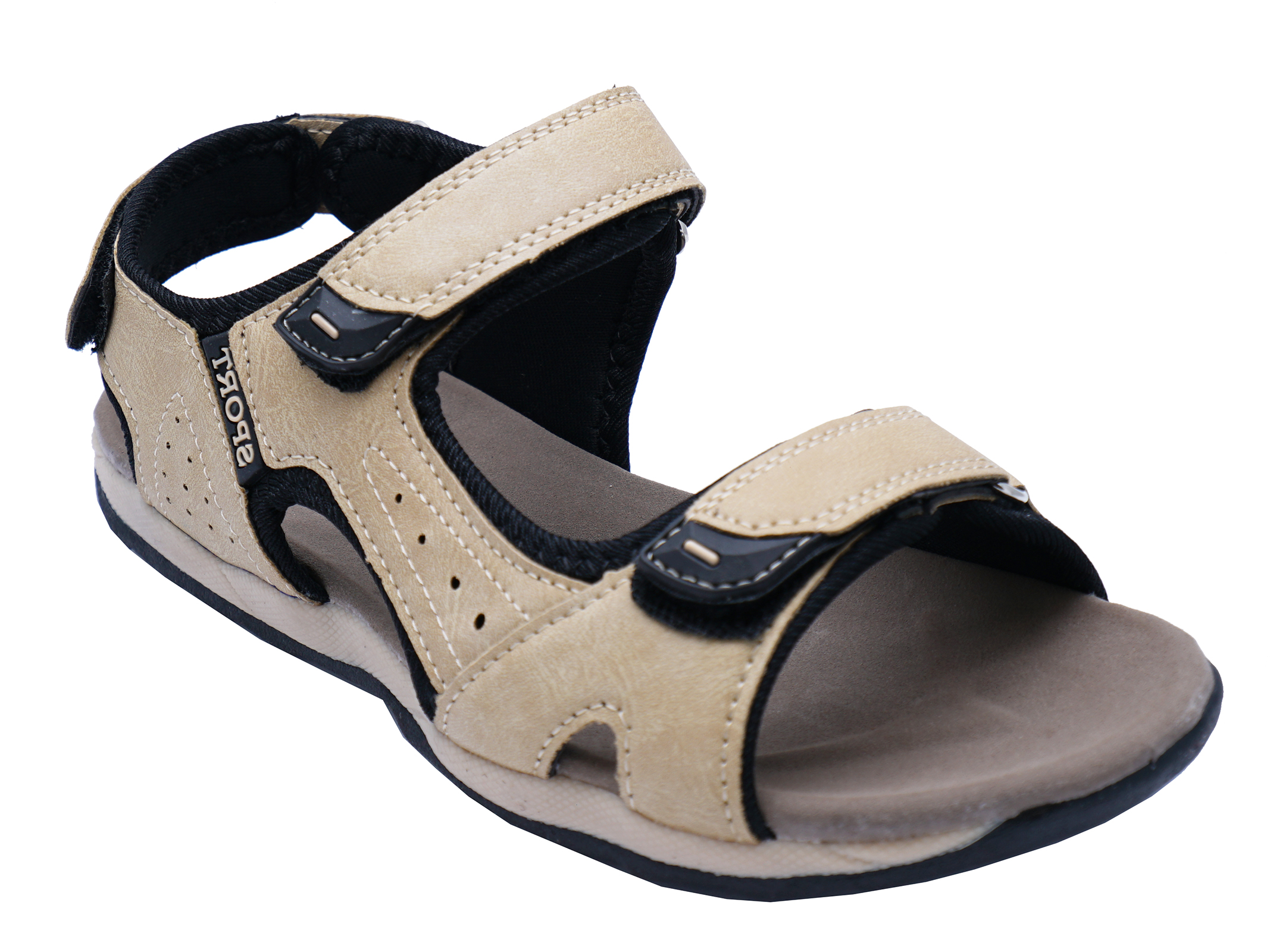 fleet shoes for girl