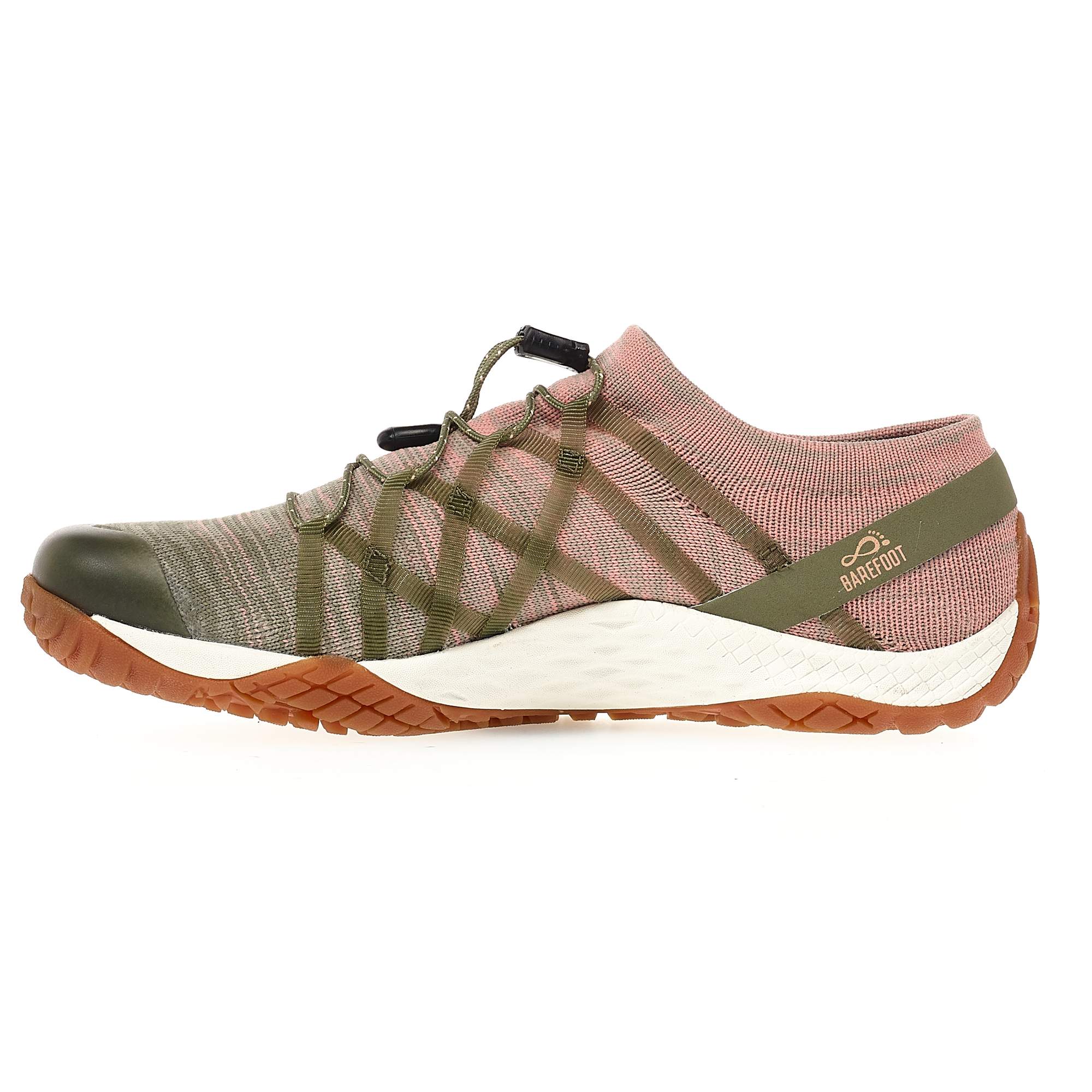 merrell barefoot womens uk