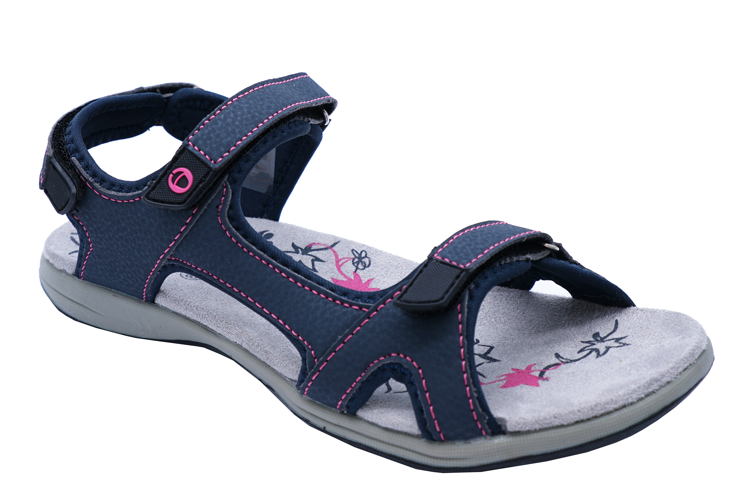 cotswold walking sandals