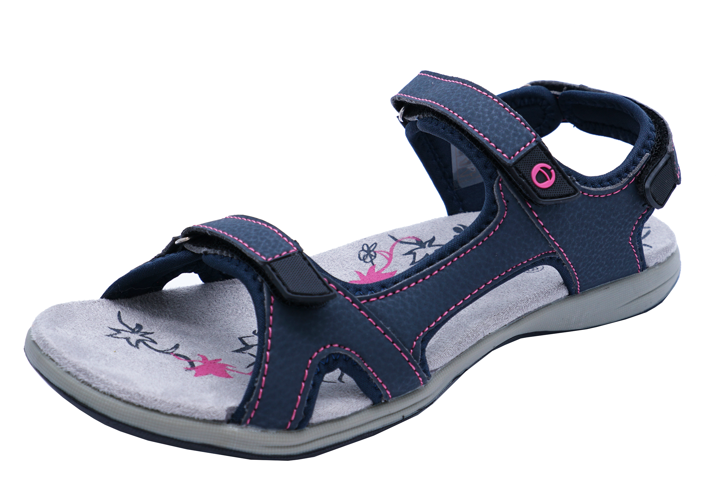 cotswold walking sandals