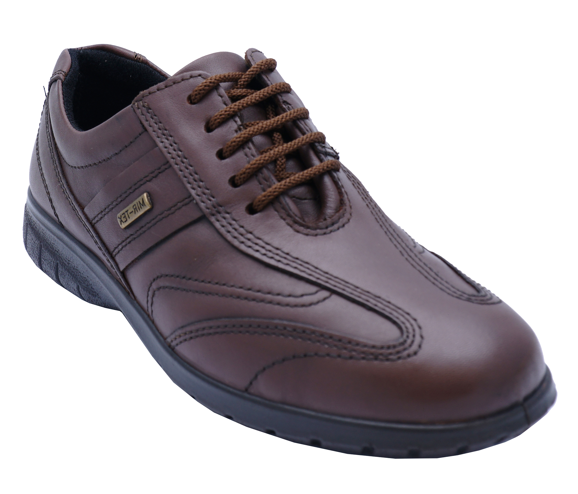 LADIES COTSWOLD SIMBROOK LEATHER 