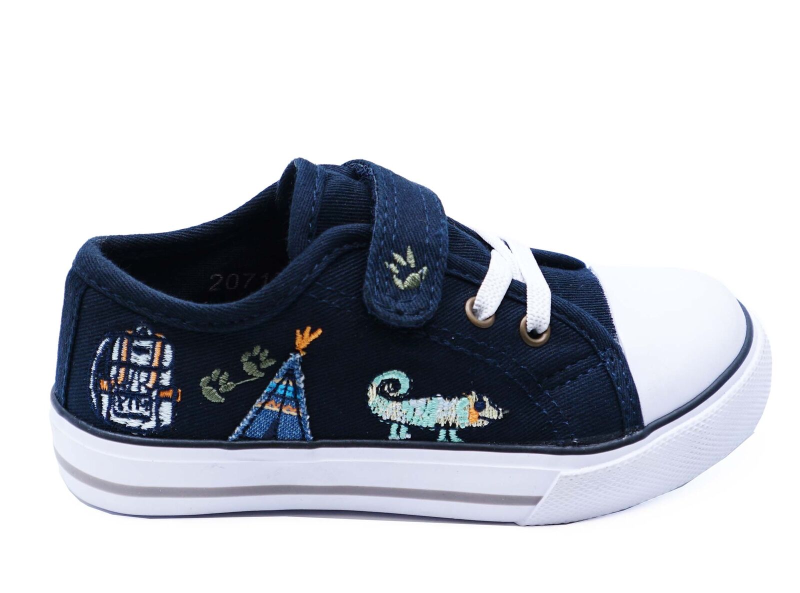 BOYS CHILDRENS BLACK CANVAS CASUAL PLIMSOLL PUMPS CUTE BOYS CHILDRENS BLACK CANVAS CASUAL PLIMSOLL PUMPS CUTE