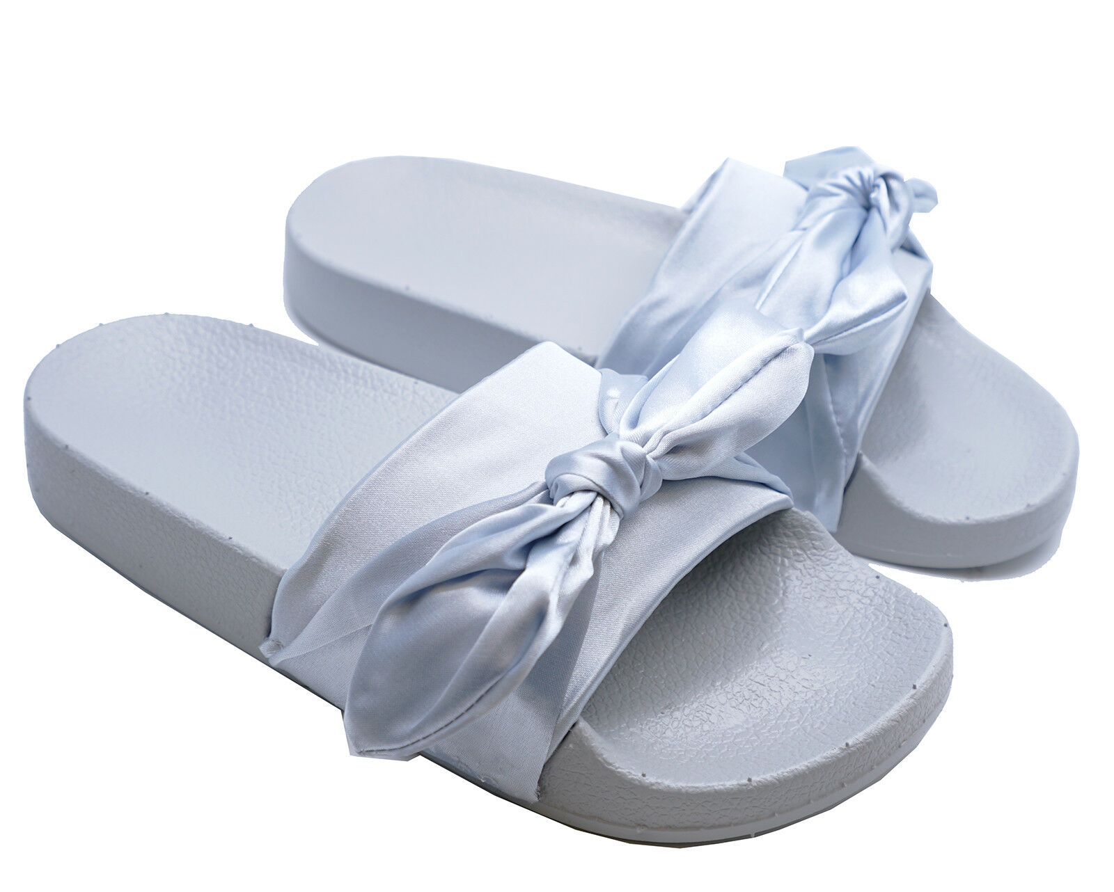 womens grey sandals uk