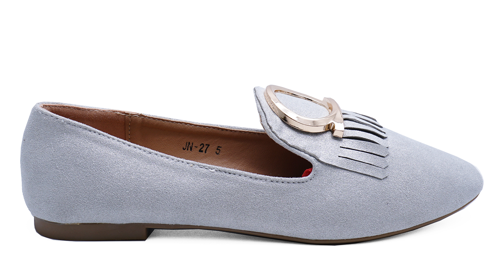 comfy smart work shoes