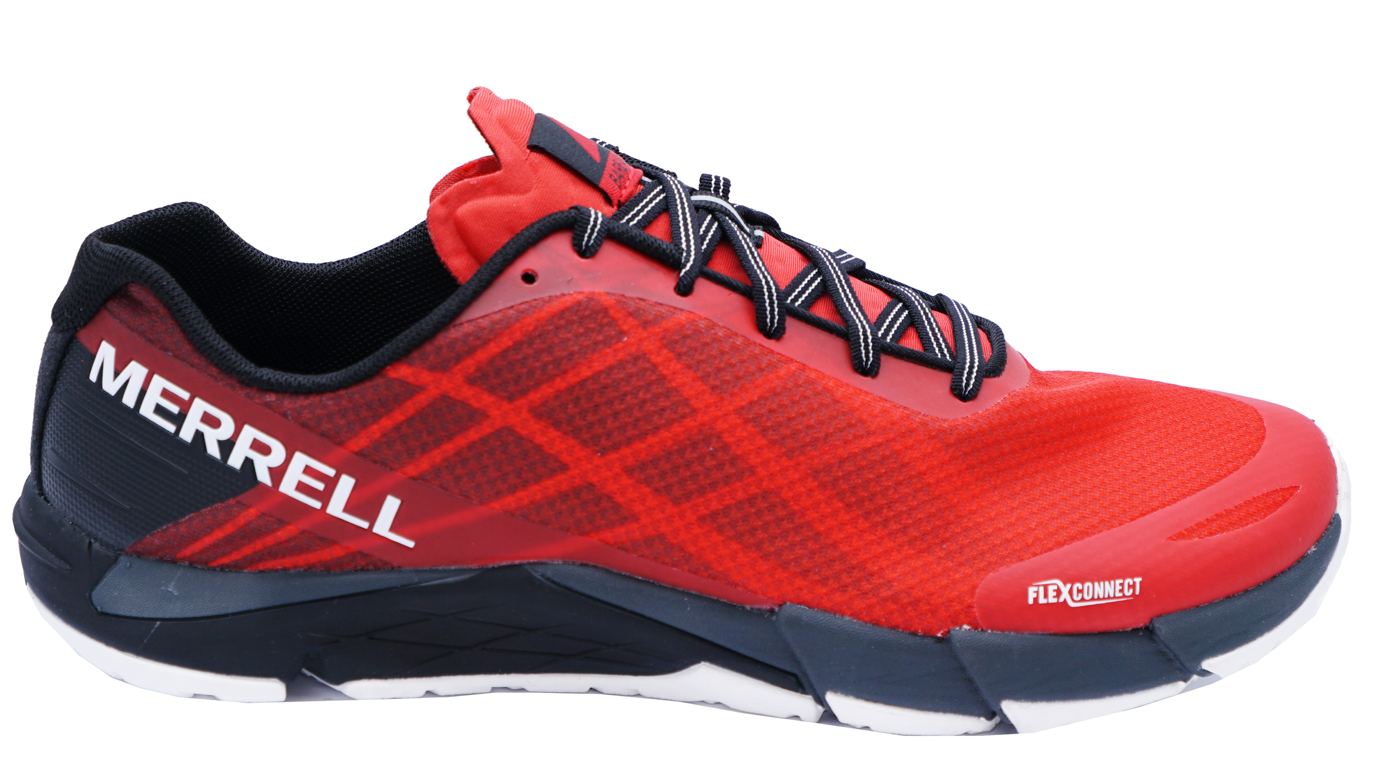 running men merrell shoes