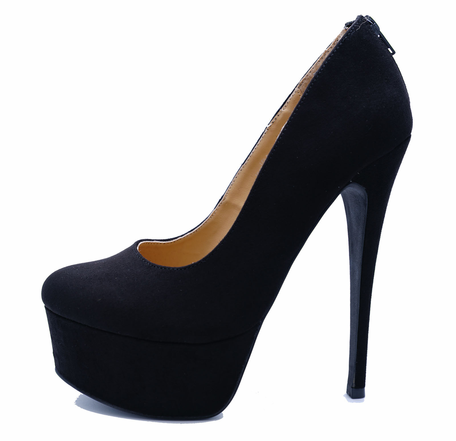 pumps shoes uk