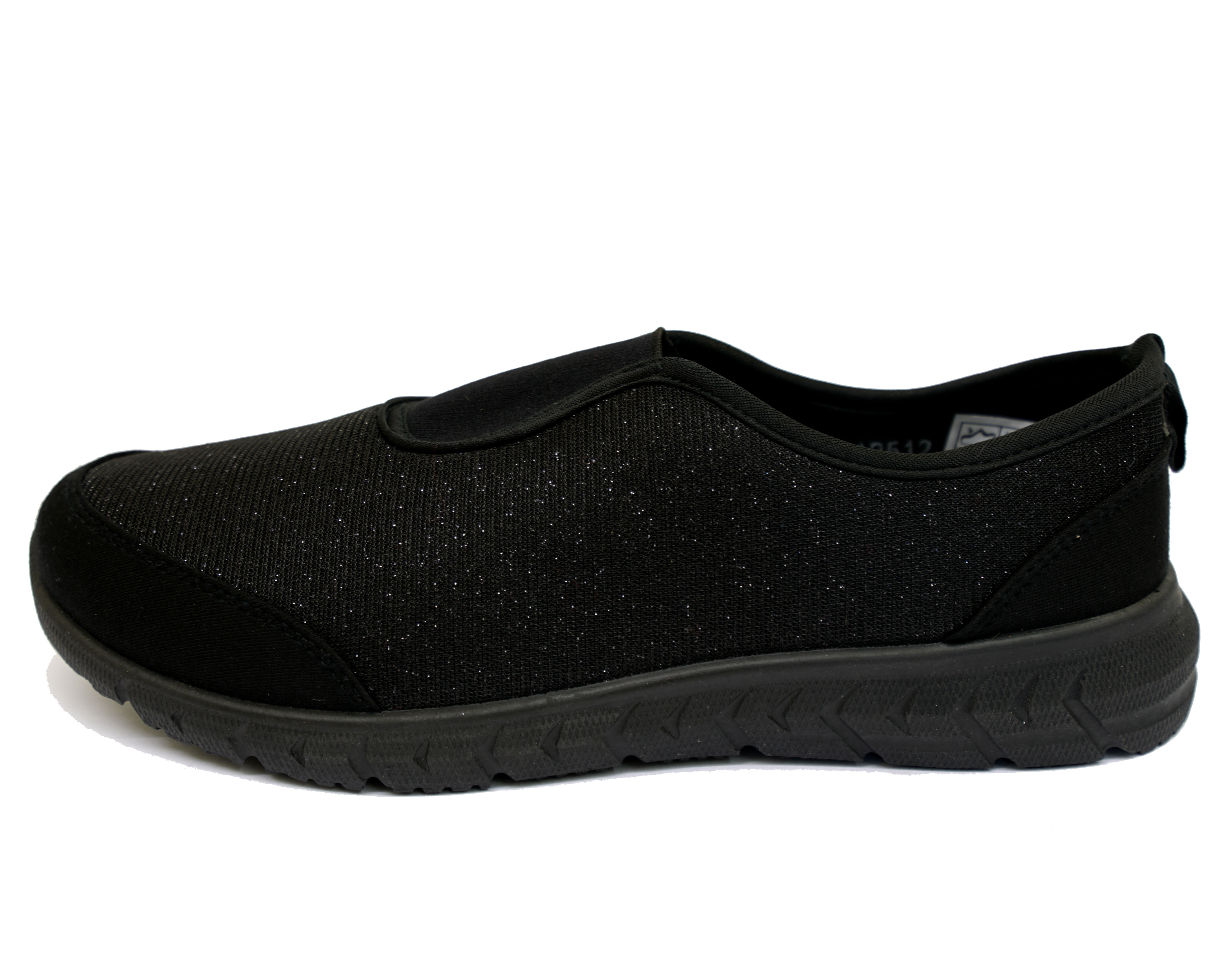 slip on casual trainers