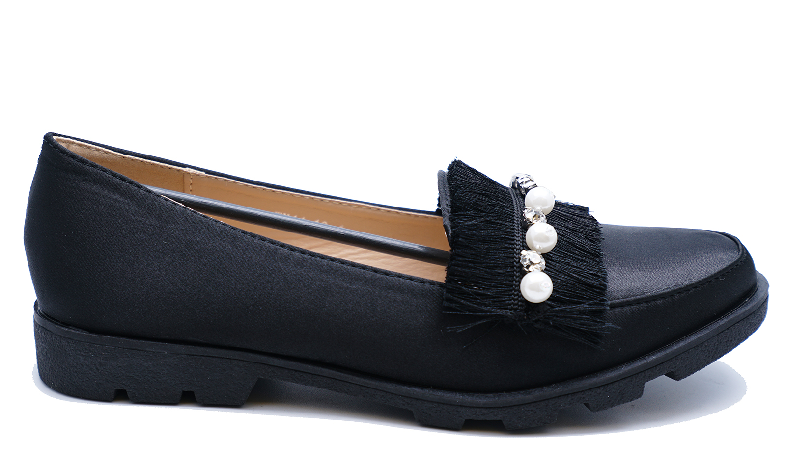 comfy slip on shoes ladies