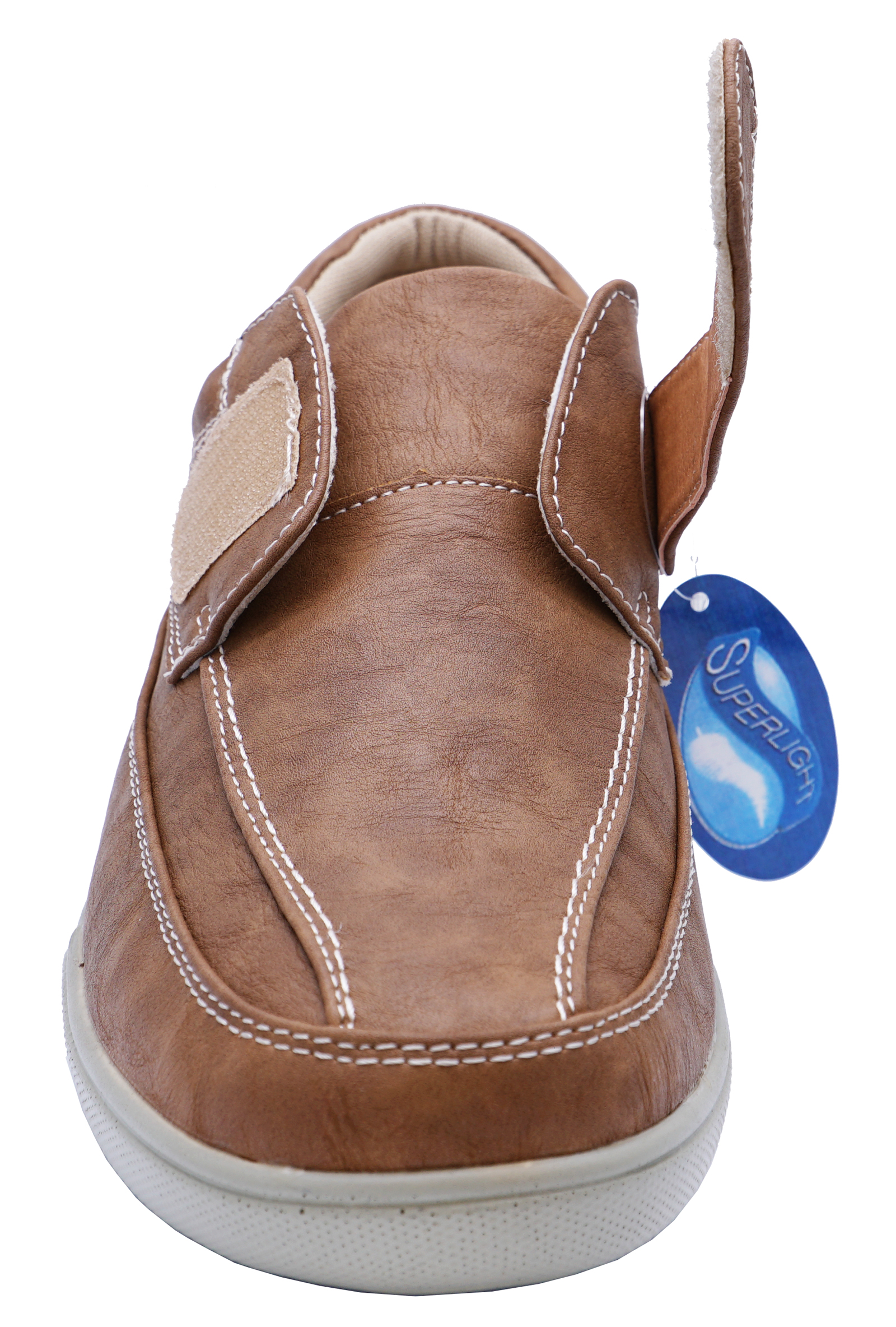 comfy smart shoes mens