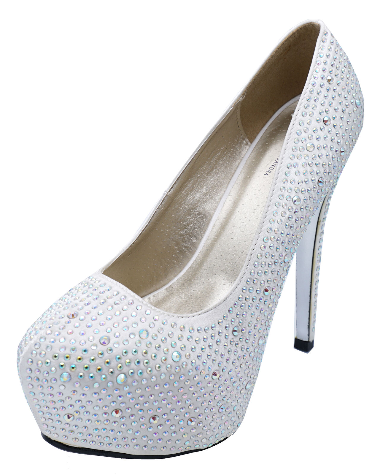 best price mahabis slippers