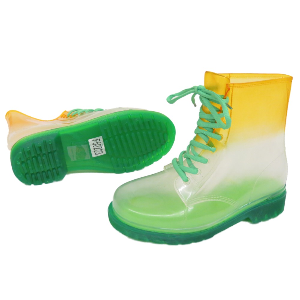 cheap ankle wellies ladies