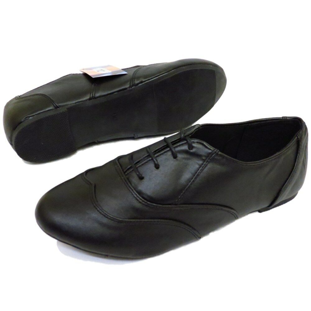 wide fit lace up pumps