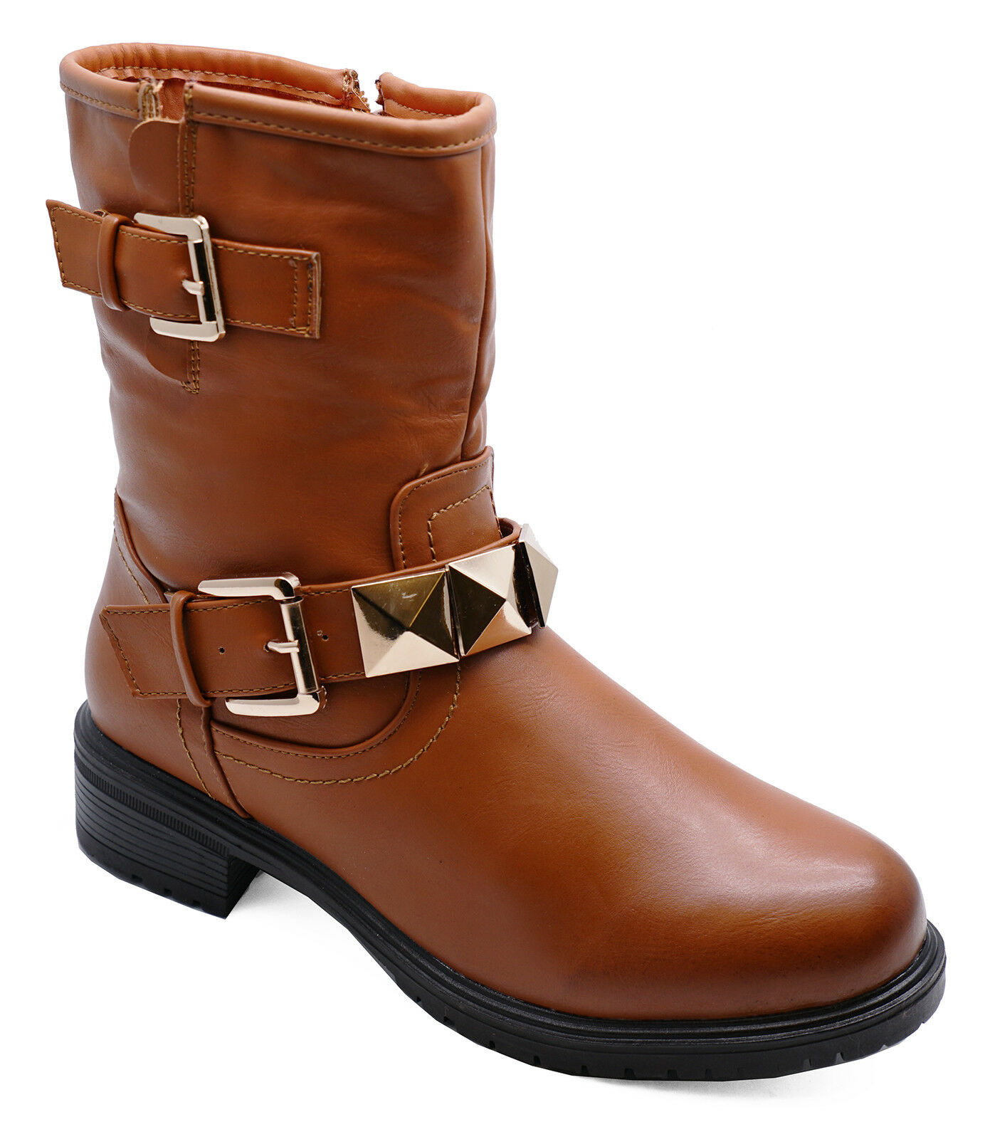 comfy safety boots uk