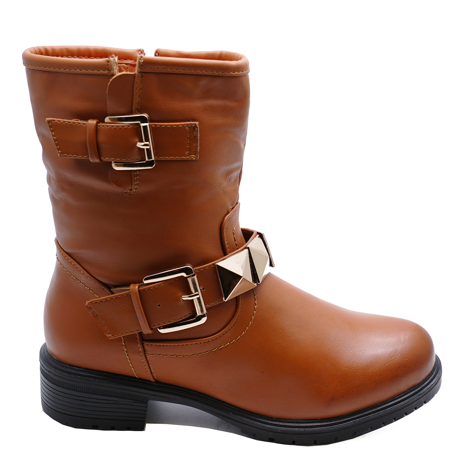 camel boots womens uk