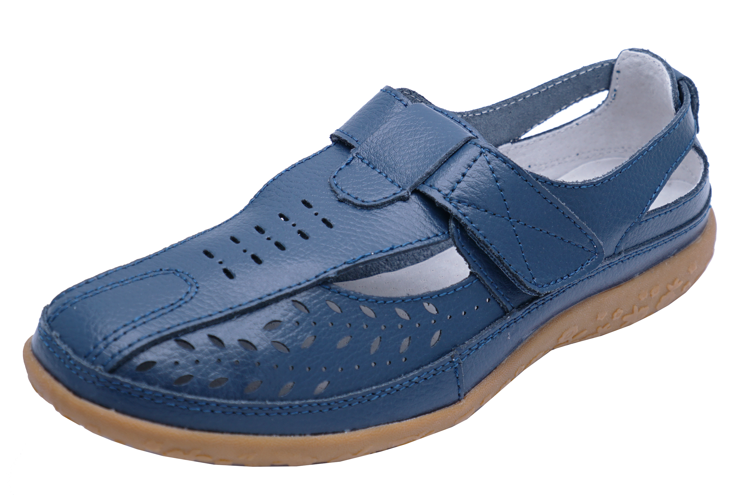 fleet shoes for girl
