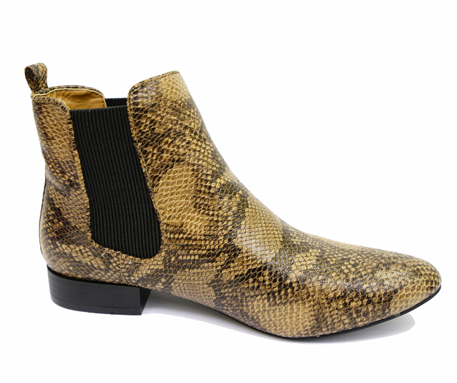 memory foam boots womens uk