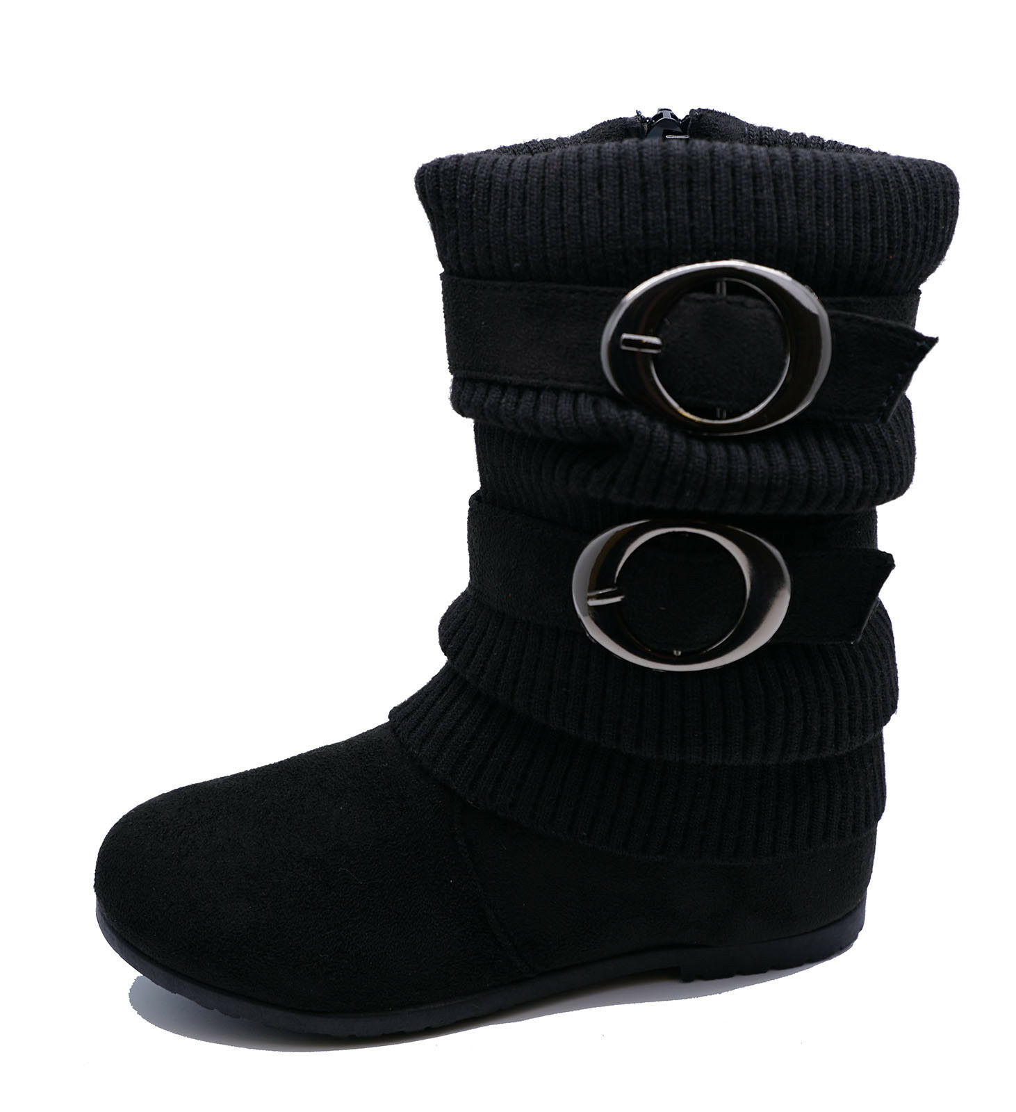 warm childrens boots