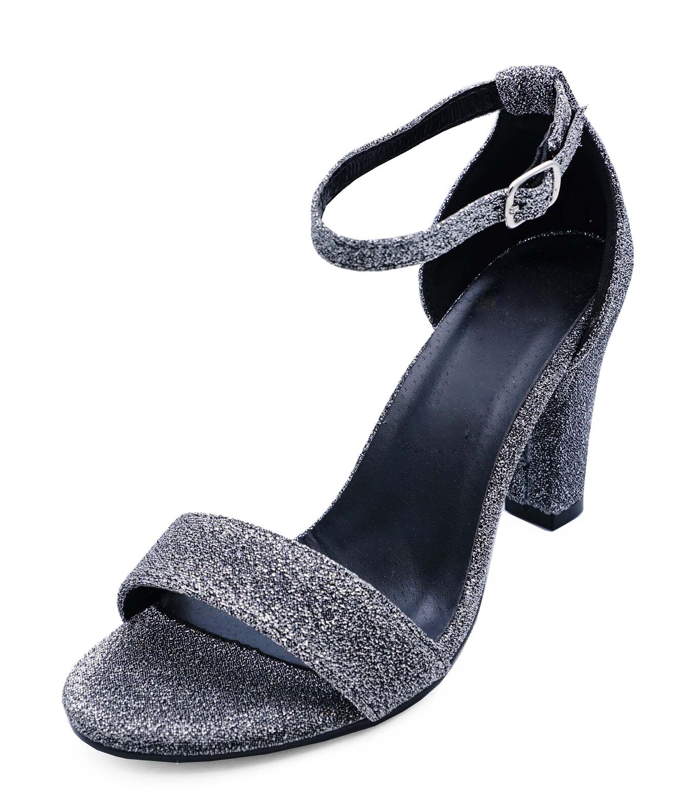 wide fit silver court shoes uk