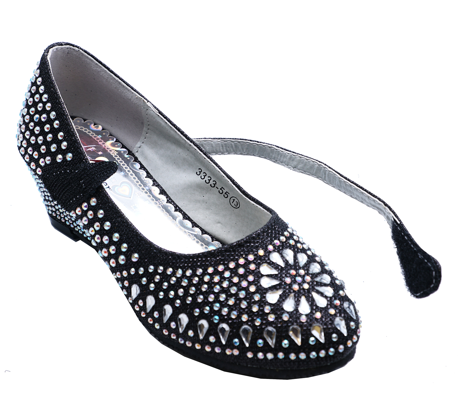 fancy shoes with price