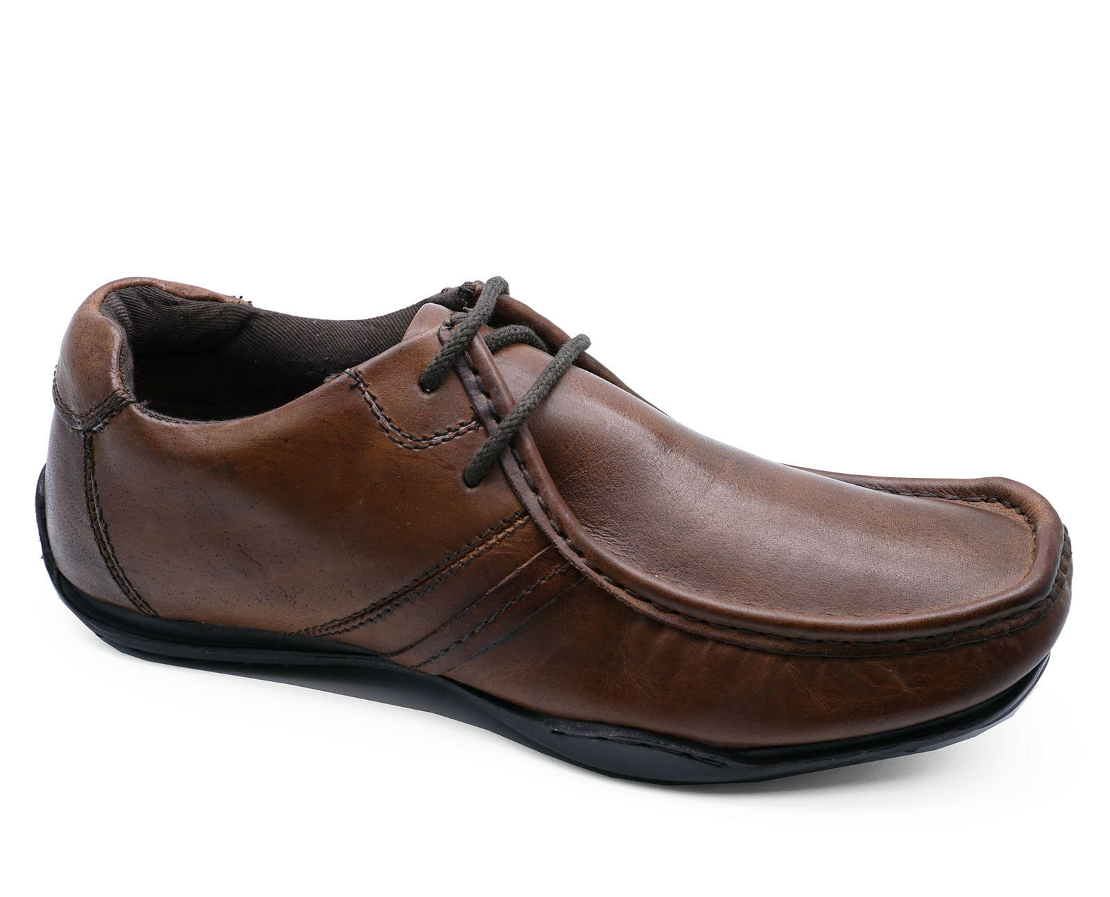 casual work shoes reddit