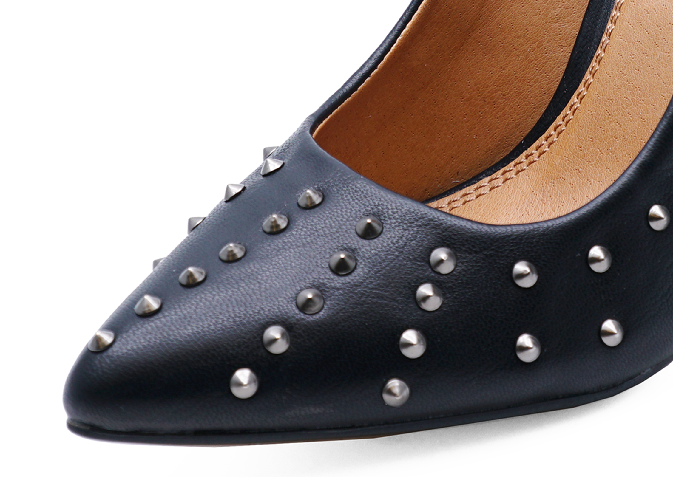 casual work heels