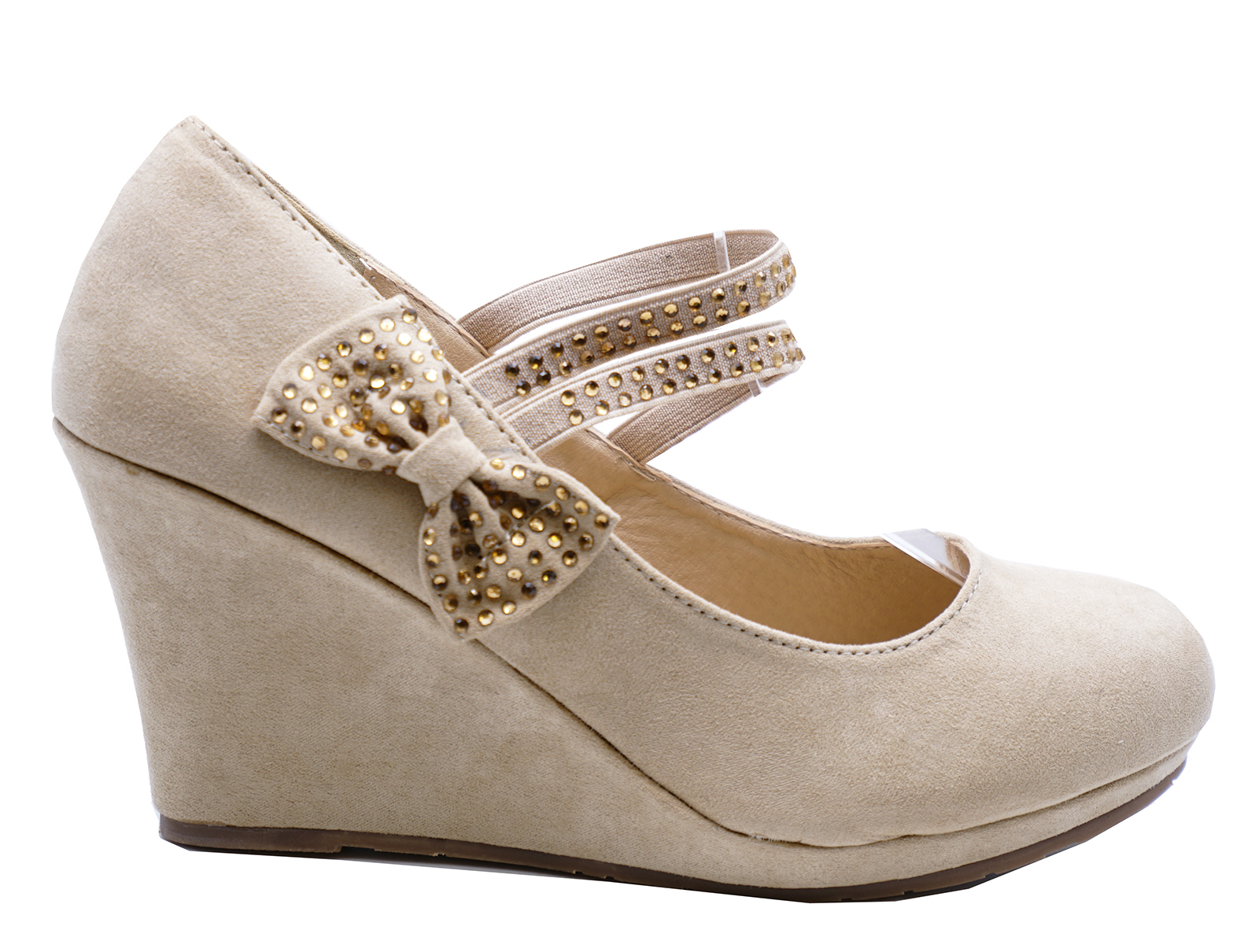 cute slip on walking shoes