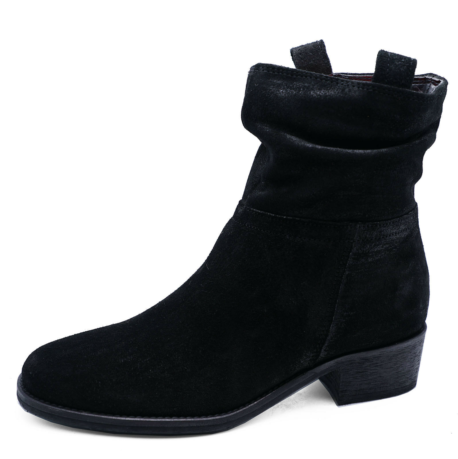slouch boots uk