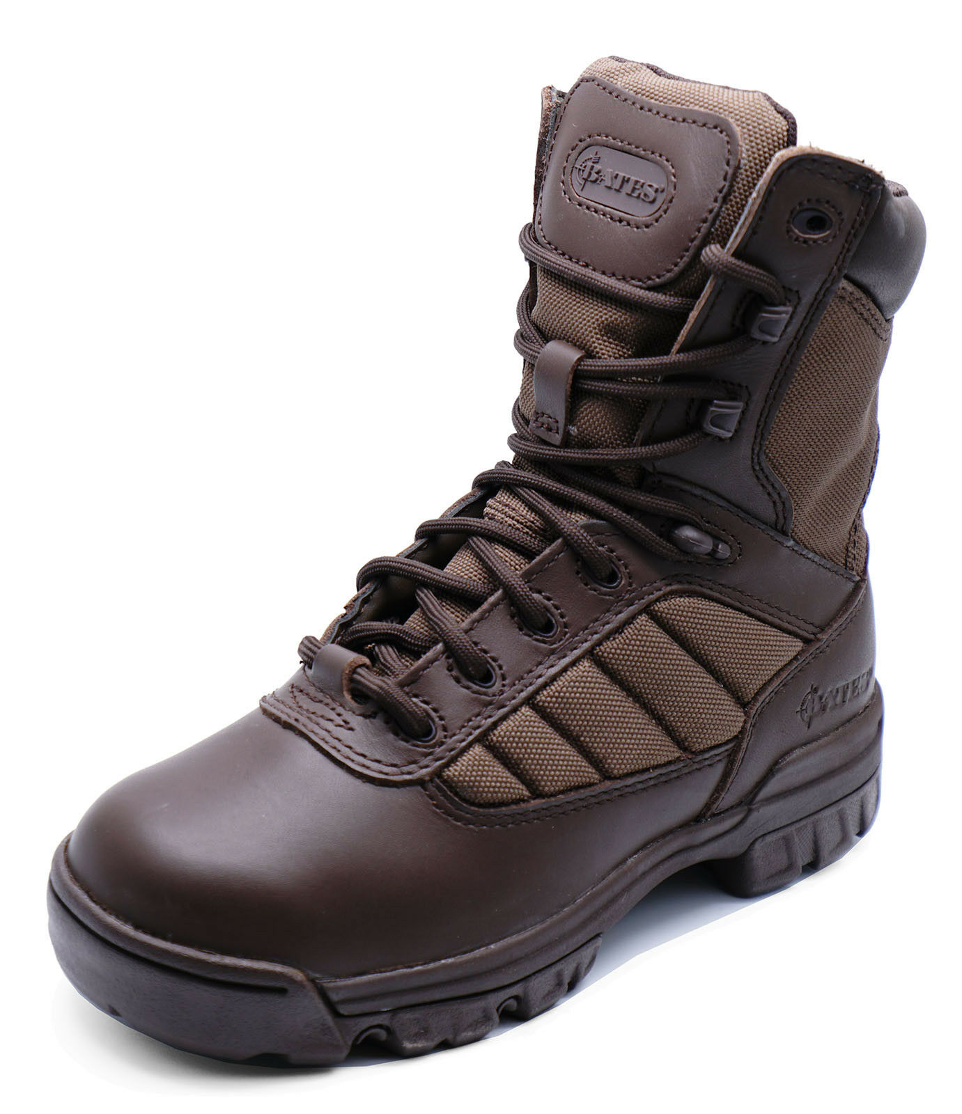 womens safety boots size 3