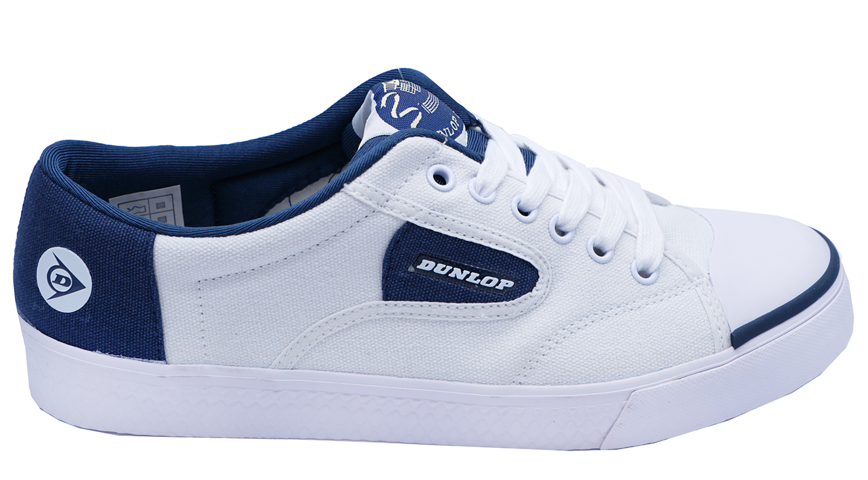 green flash trainers