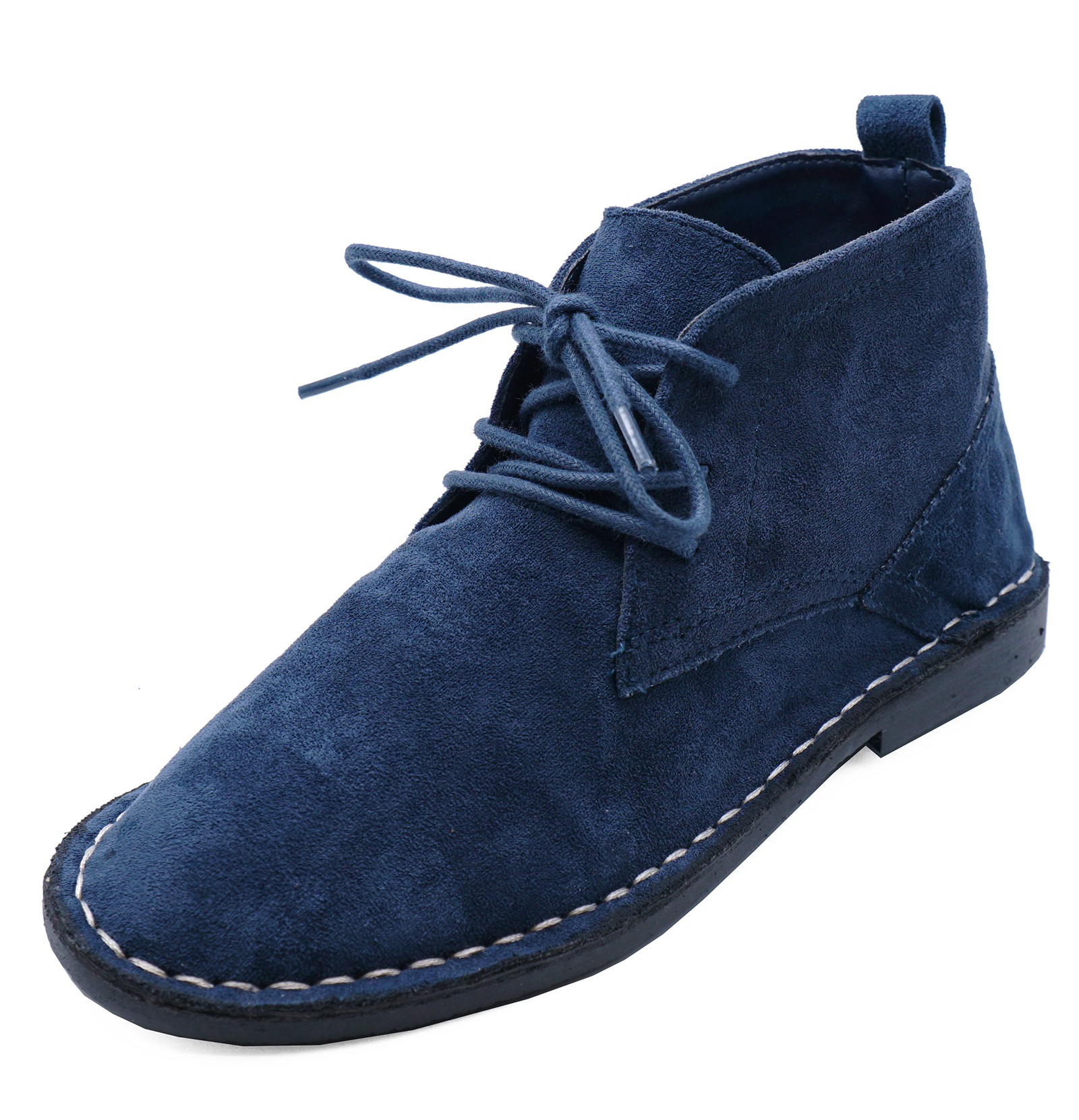 boys smart casual shoes