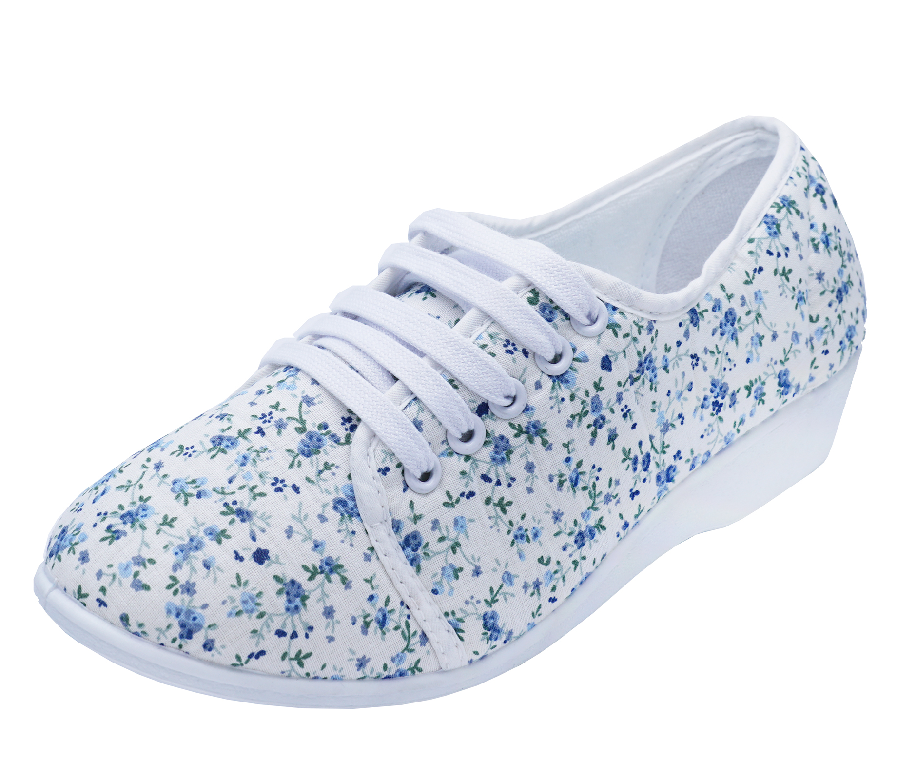 white summer shoes ladies