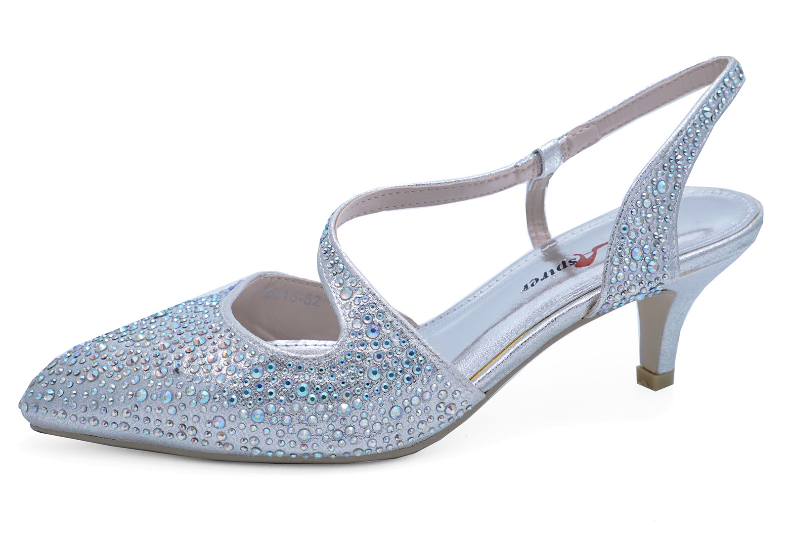 diamante court shoes uk