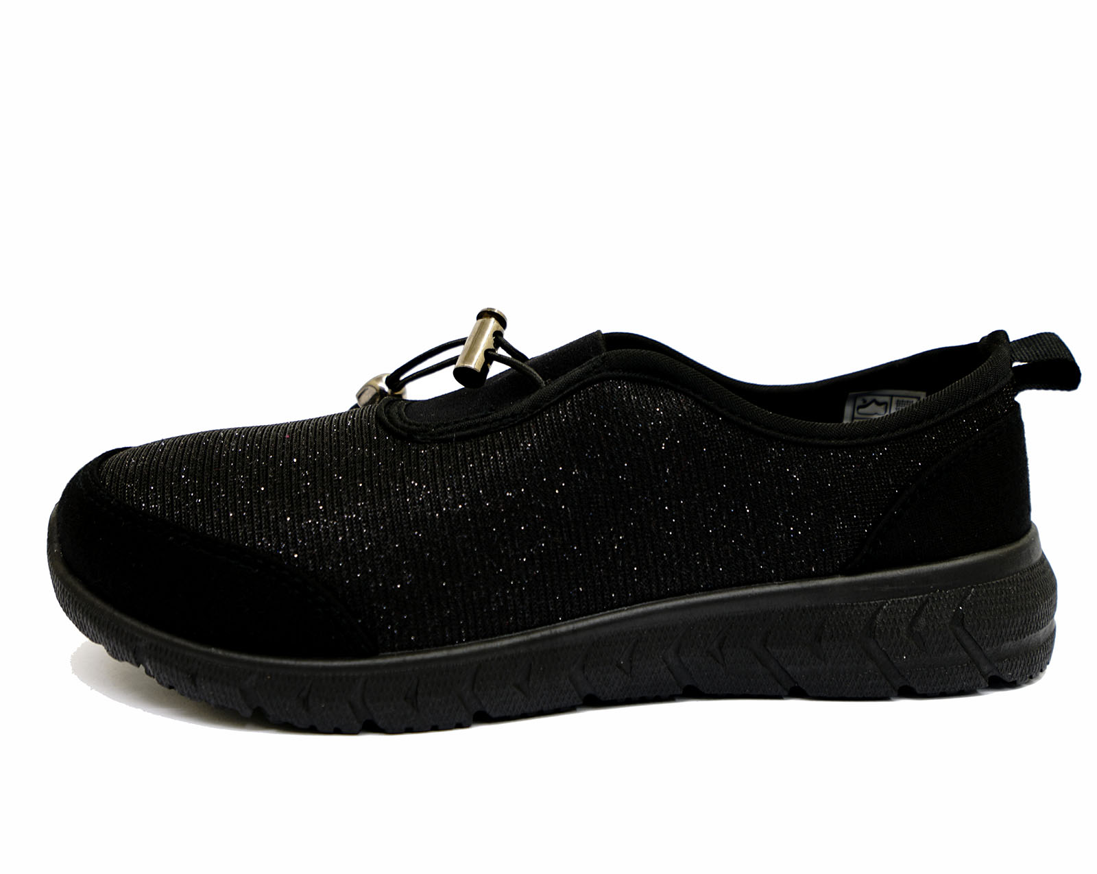 pumps memory foam