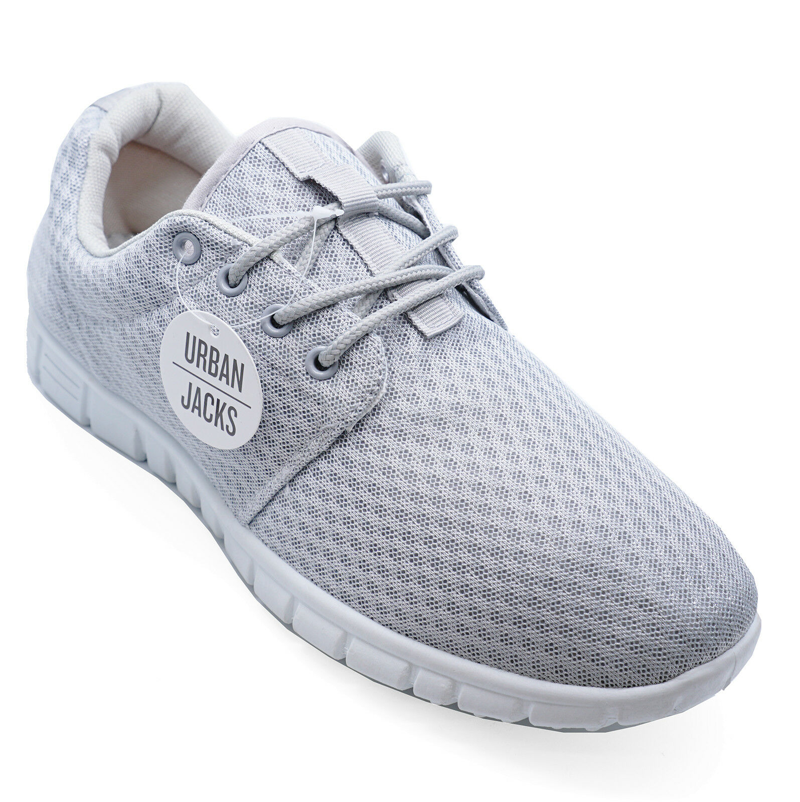 comfy memory foam shoes