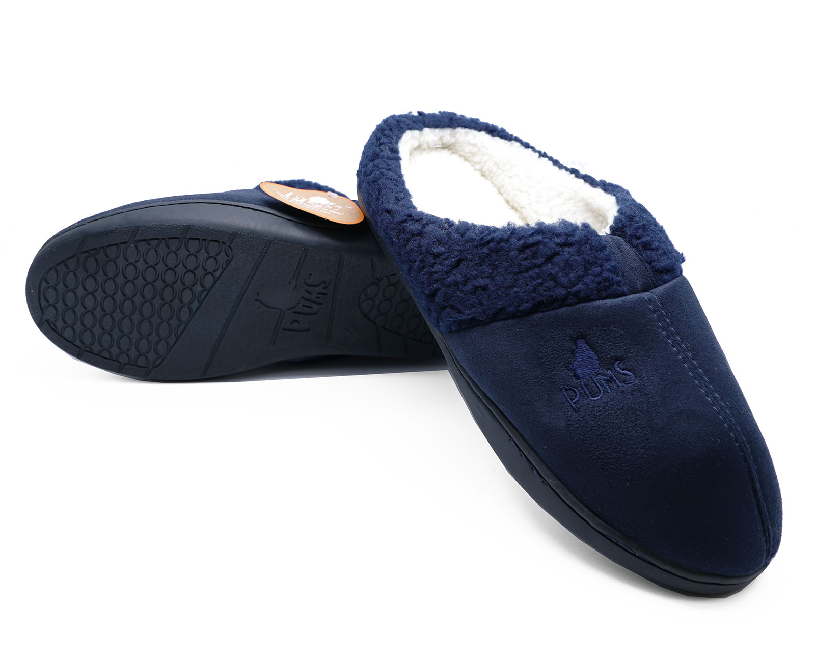 cool slippers guys