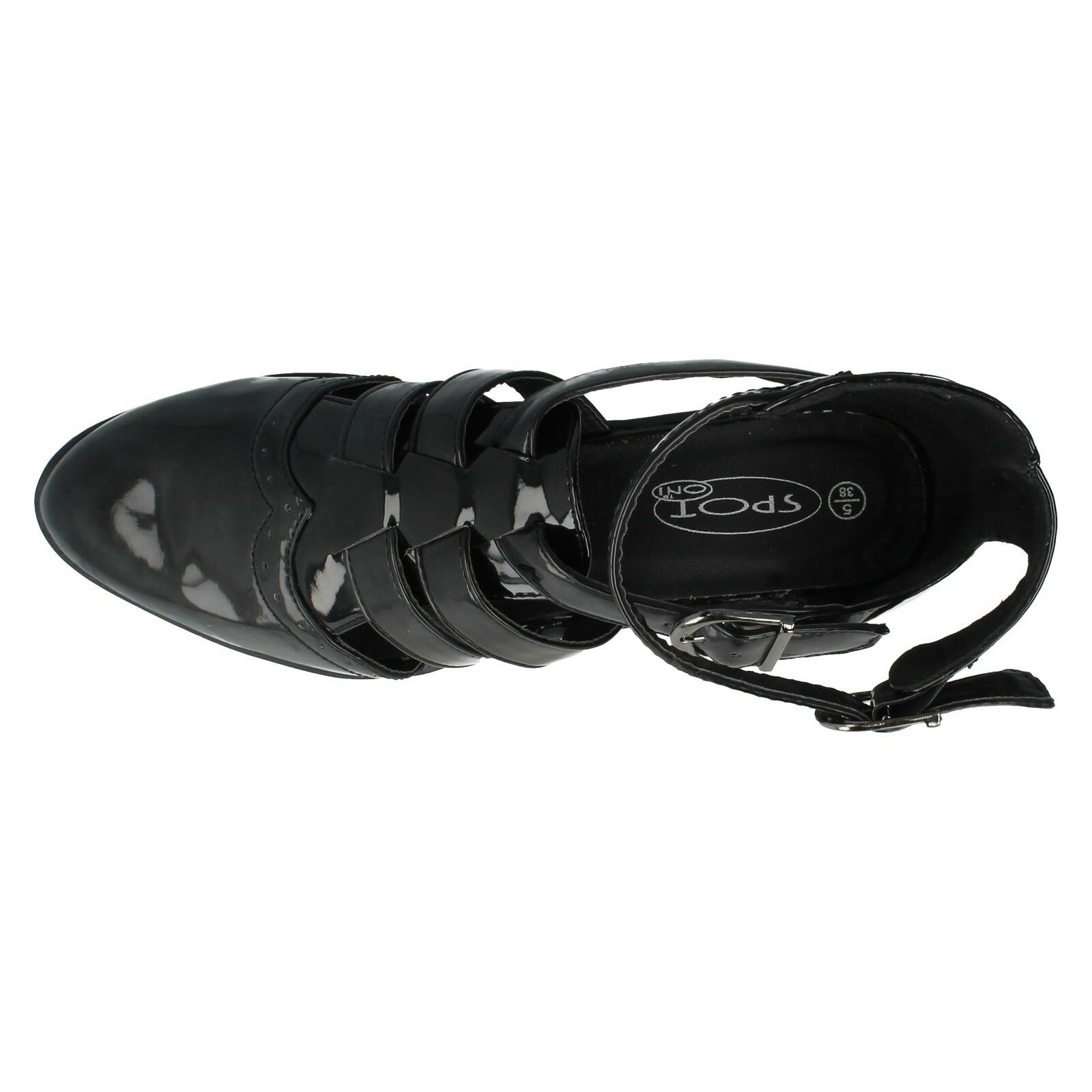 ECCO Flash low gladiator sandals ECCO Flash low gladiator sandals