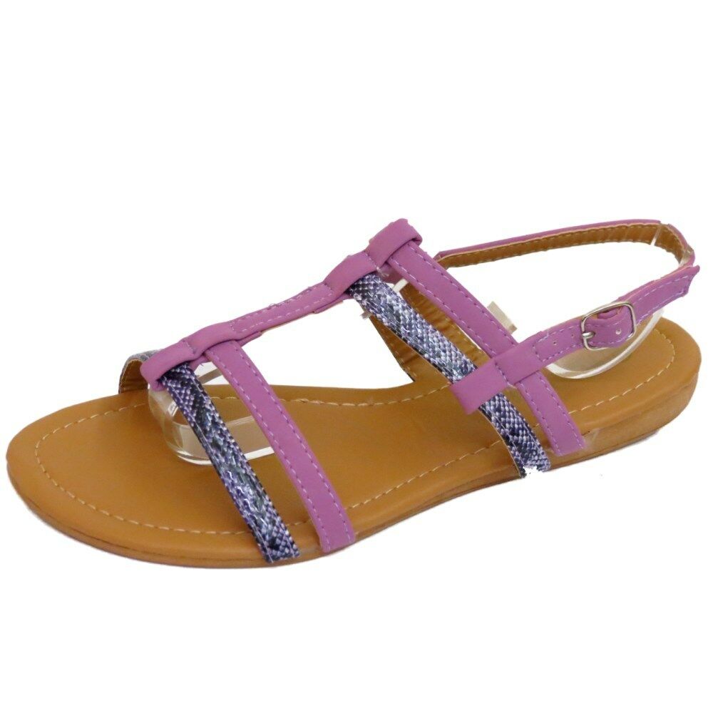 comfy sandals uk