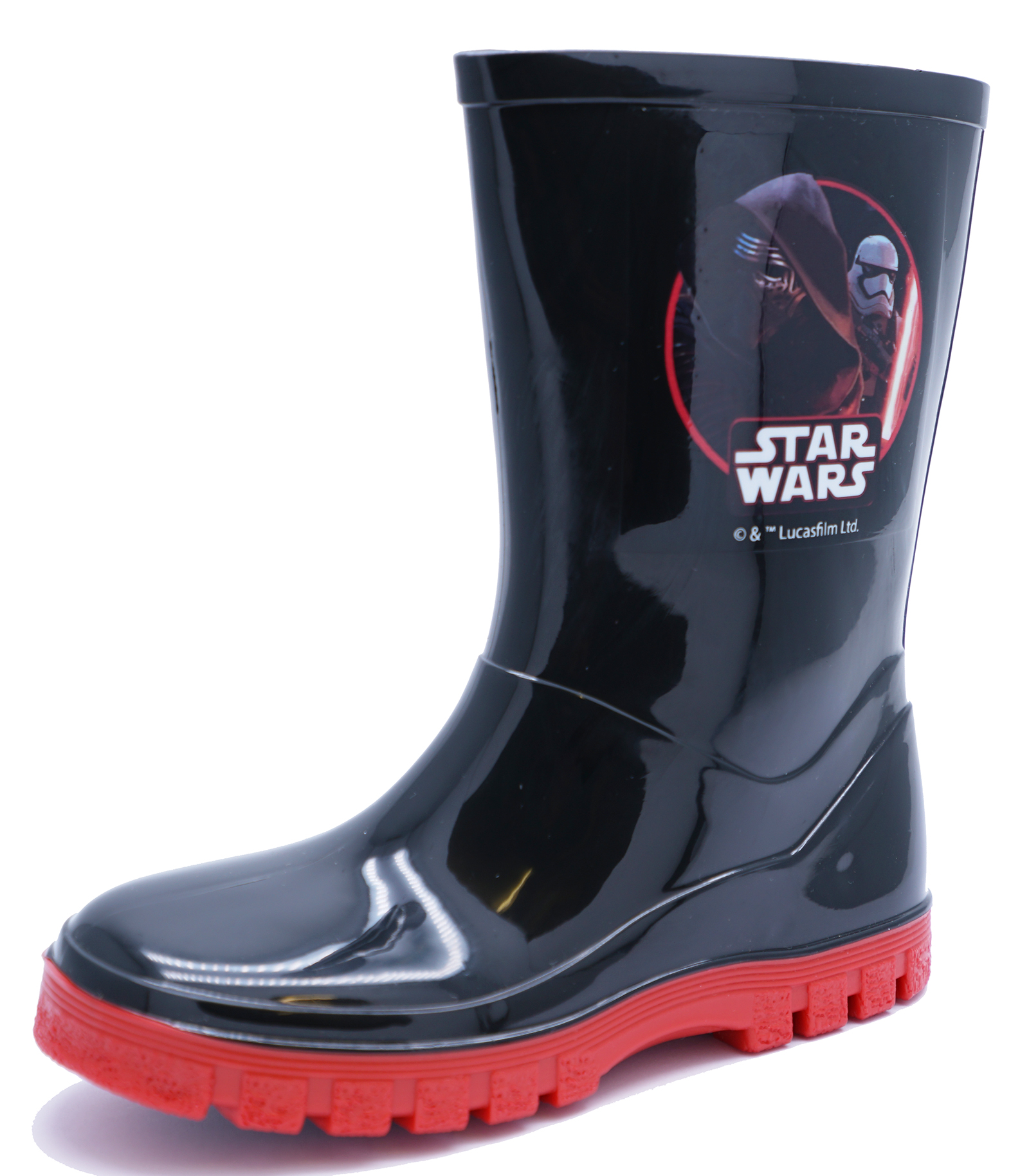 wellies rain boots