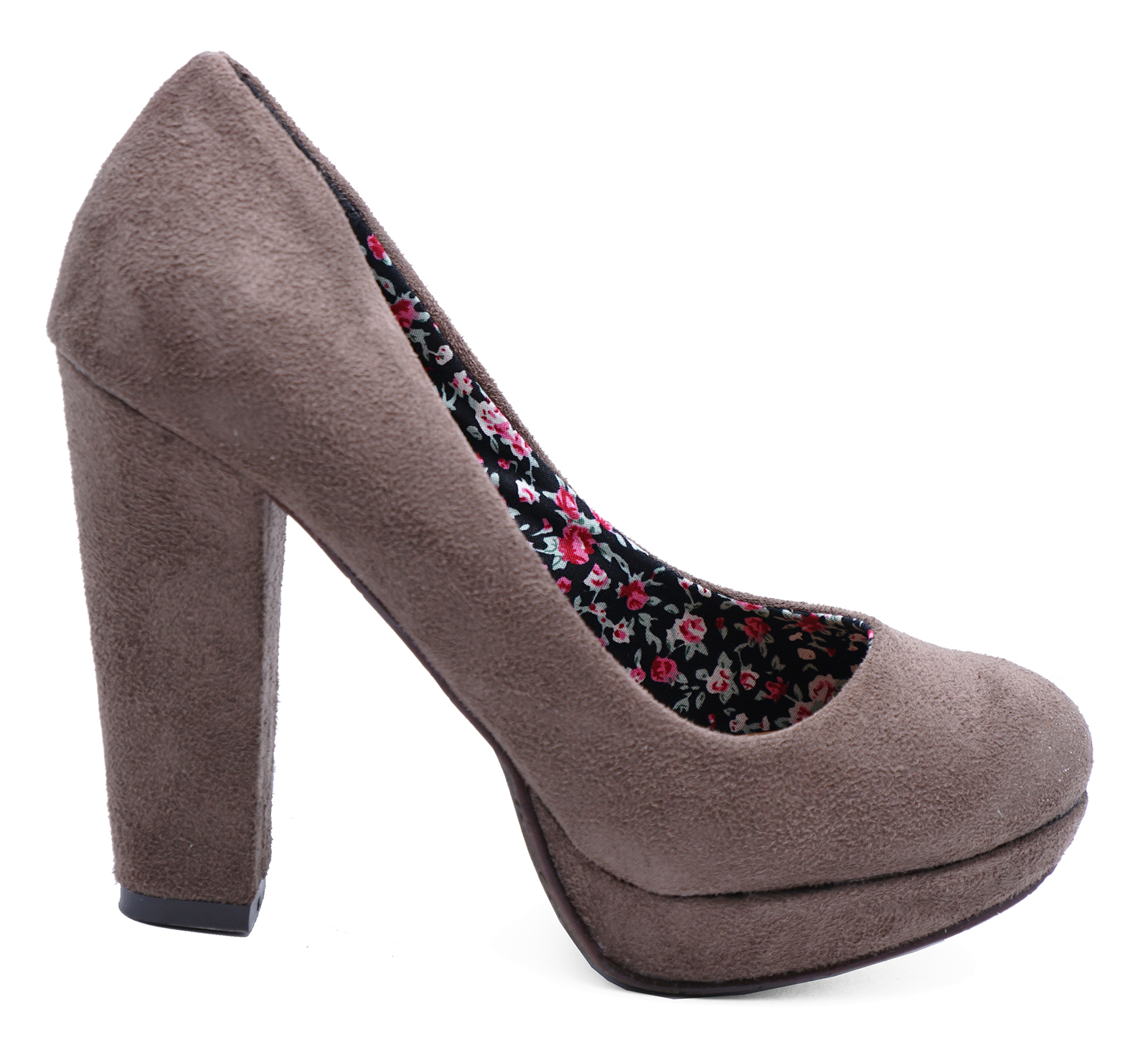 comfy slip on shoes ladies