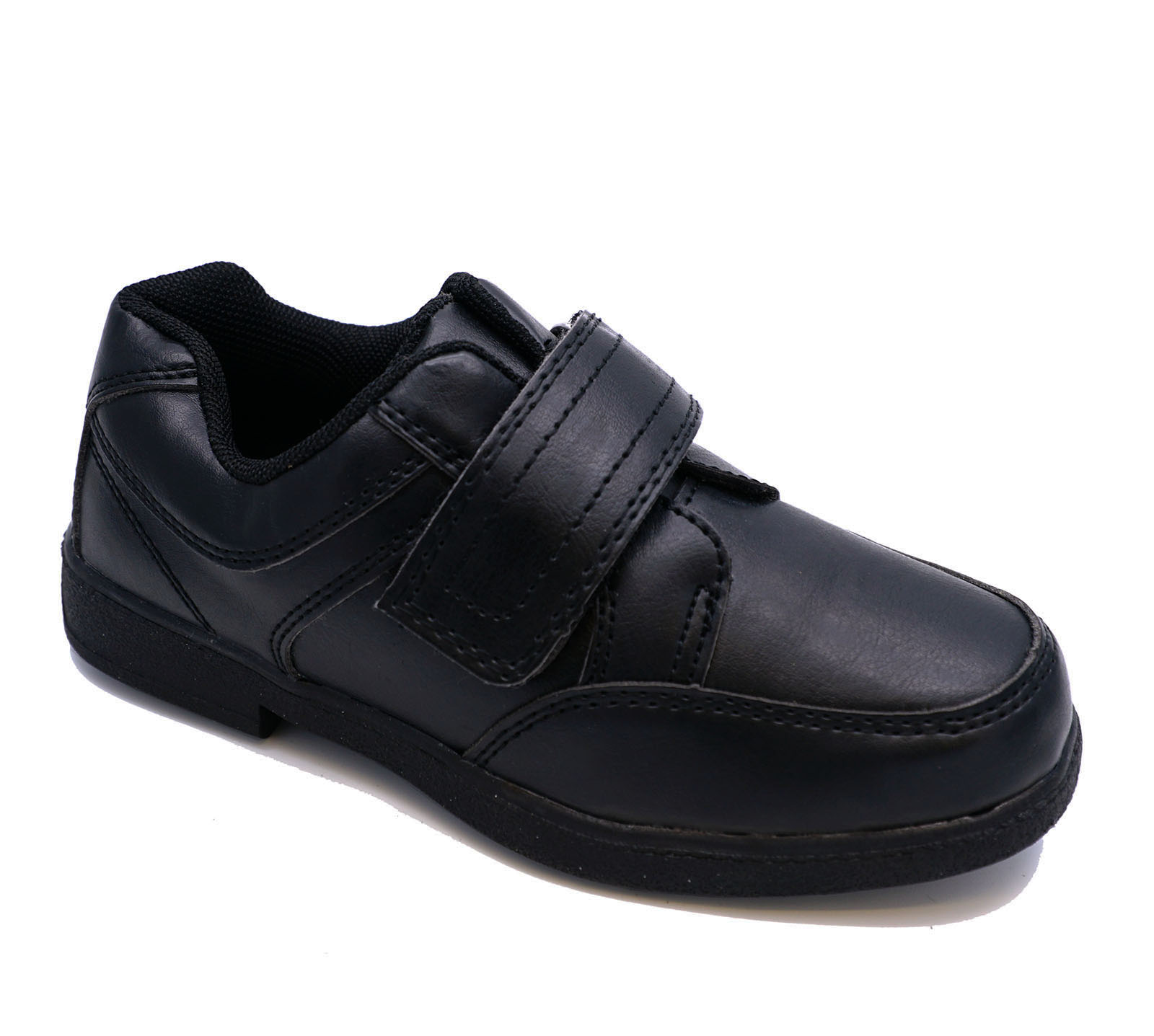 back to school sneaker sale