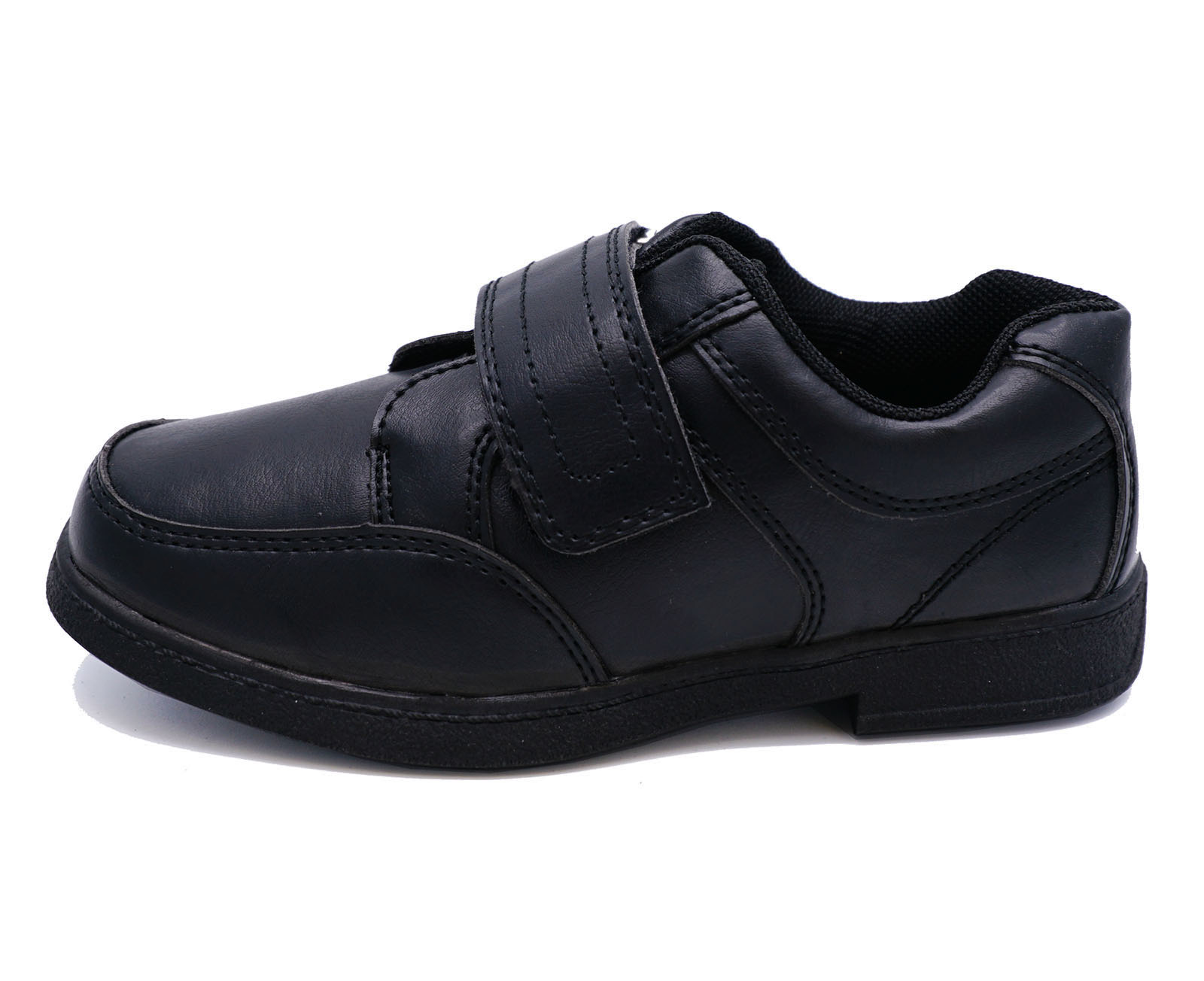 back to school shoe sales