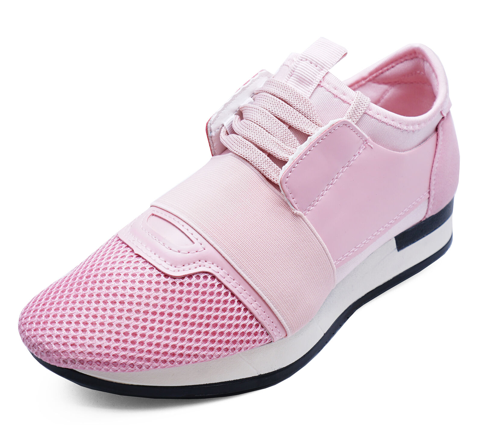 ladies lightweight trainers uk