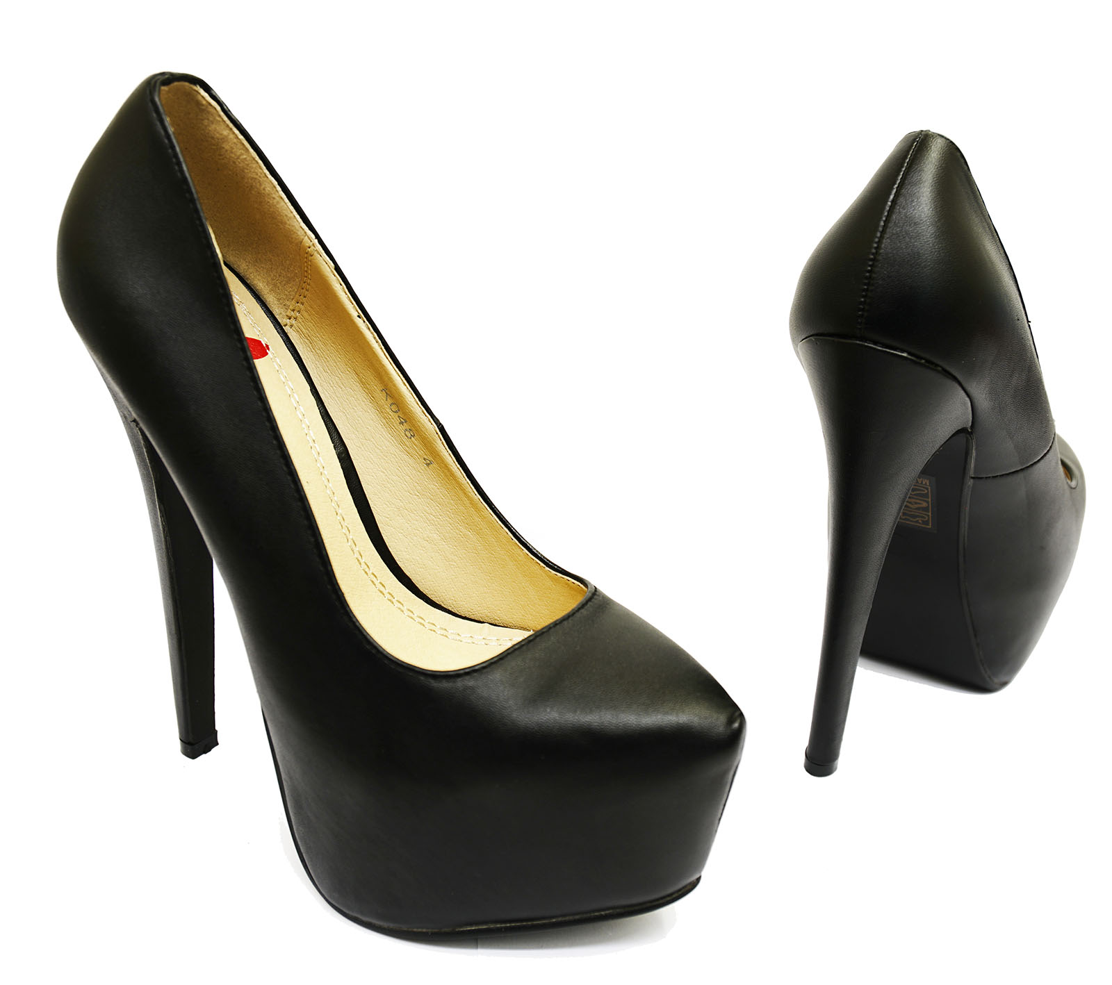 cheap exotic heels