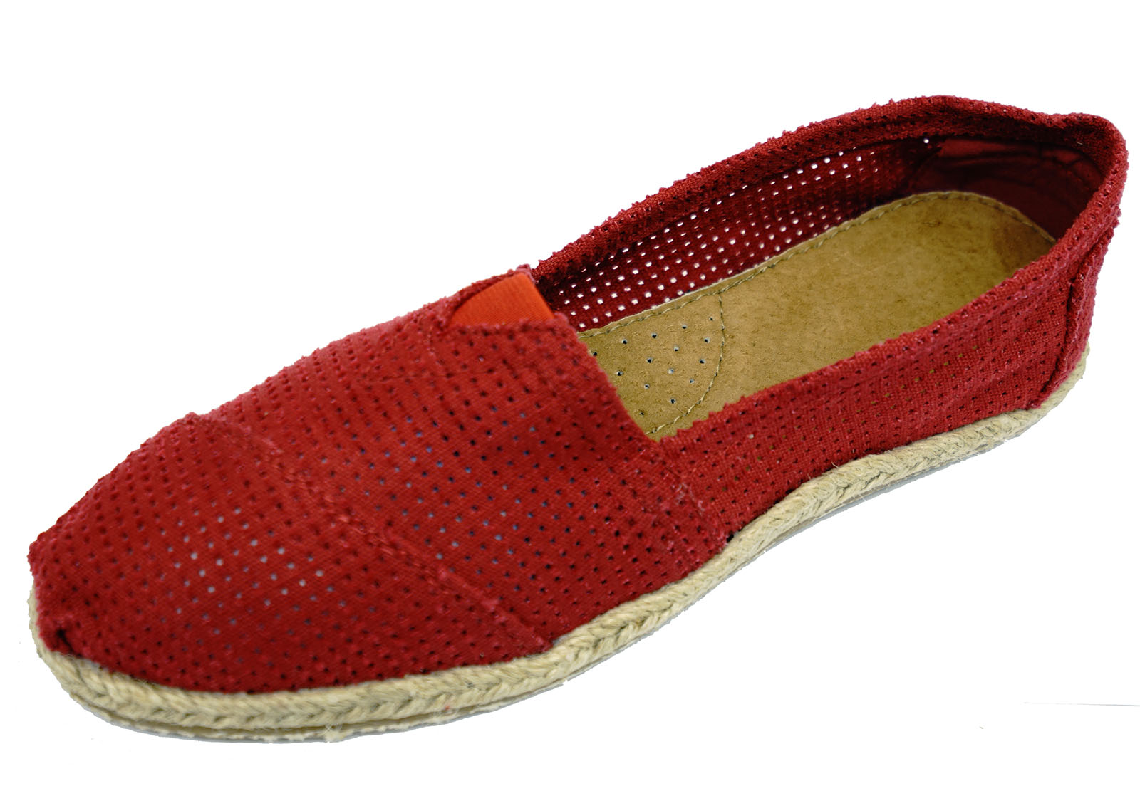 slip on shoes comfy