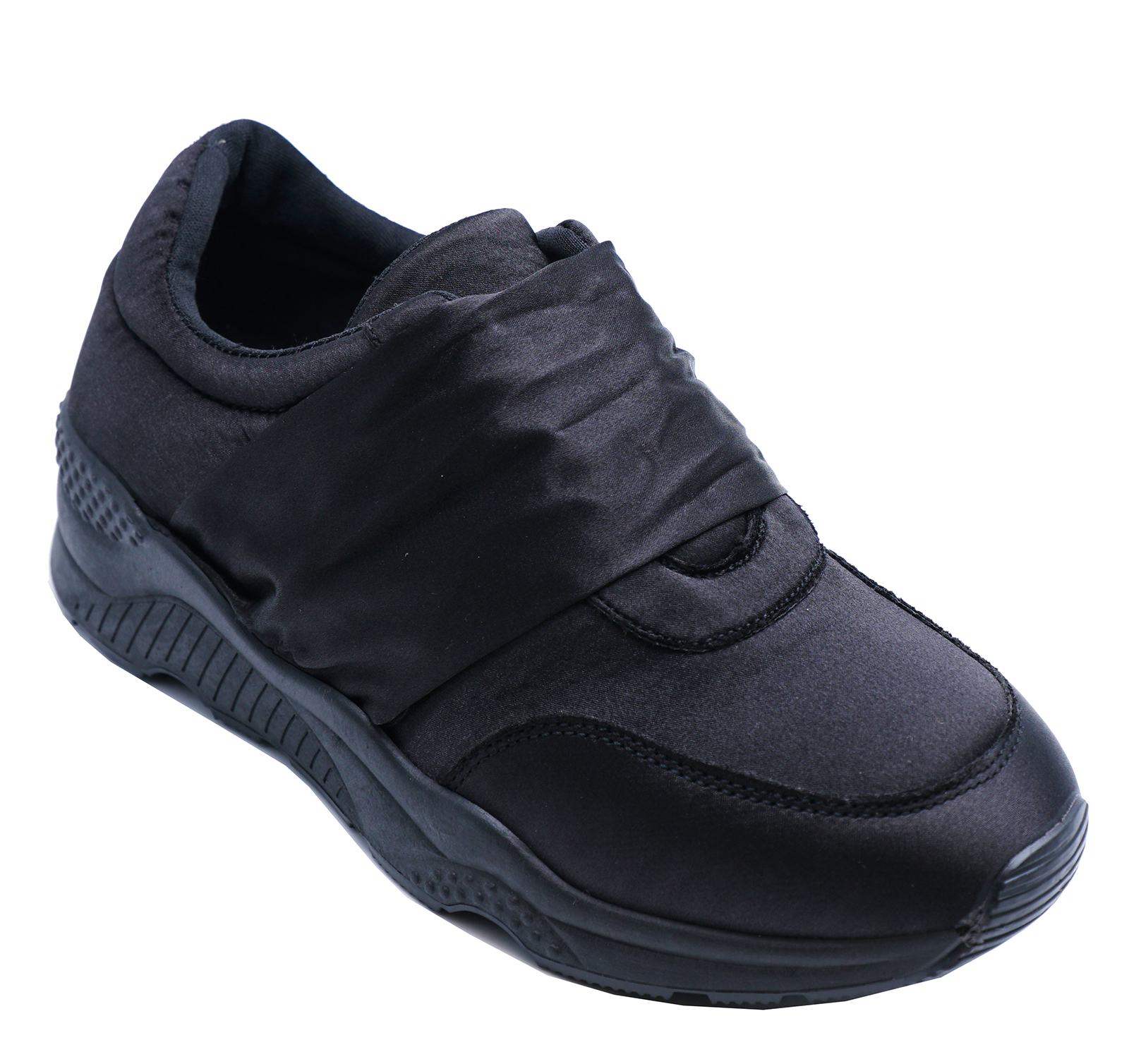 slip on trainers ebay