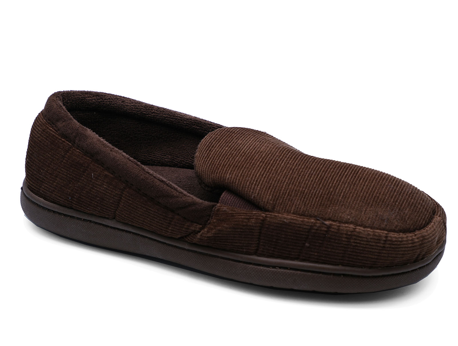 cheap house shoes men
