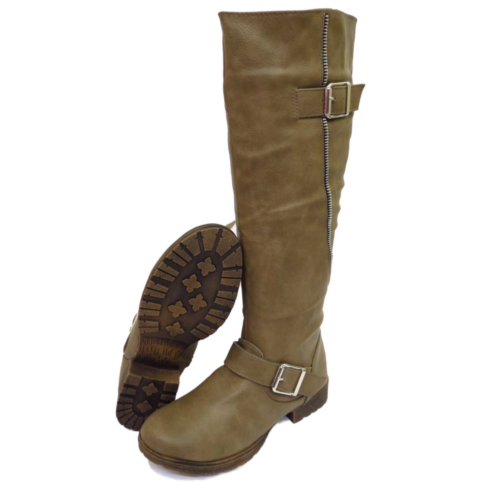 teva arrowood boots