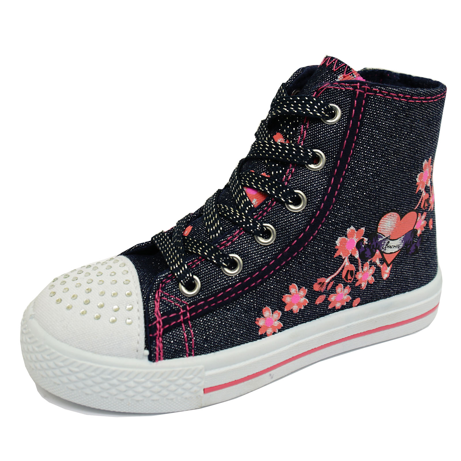 toddler baseball boots