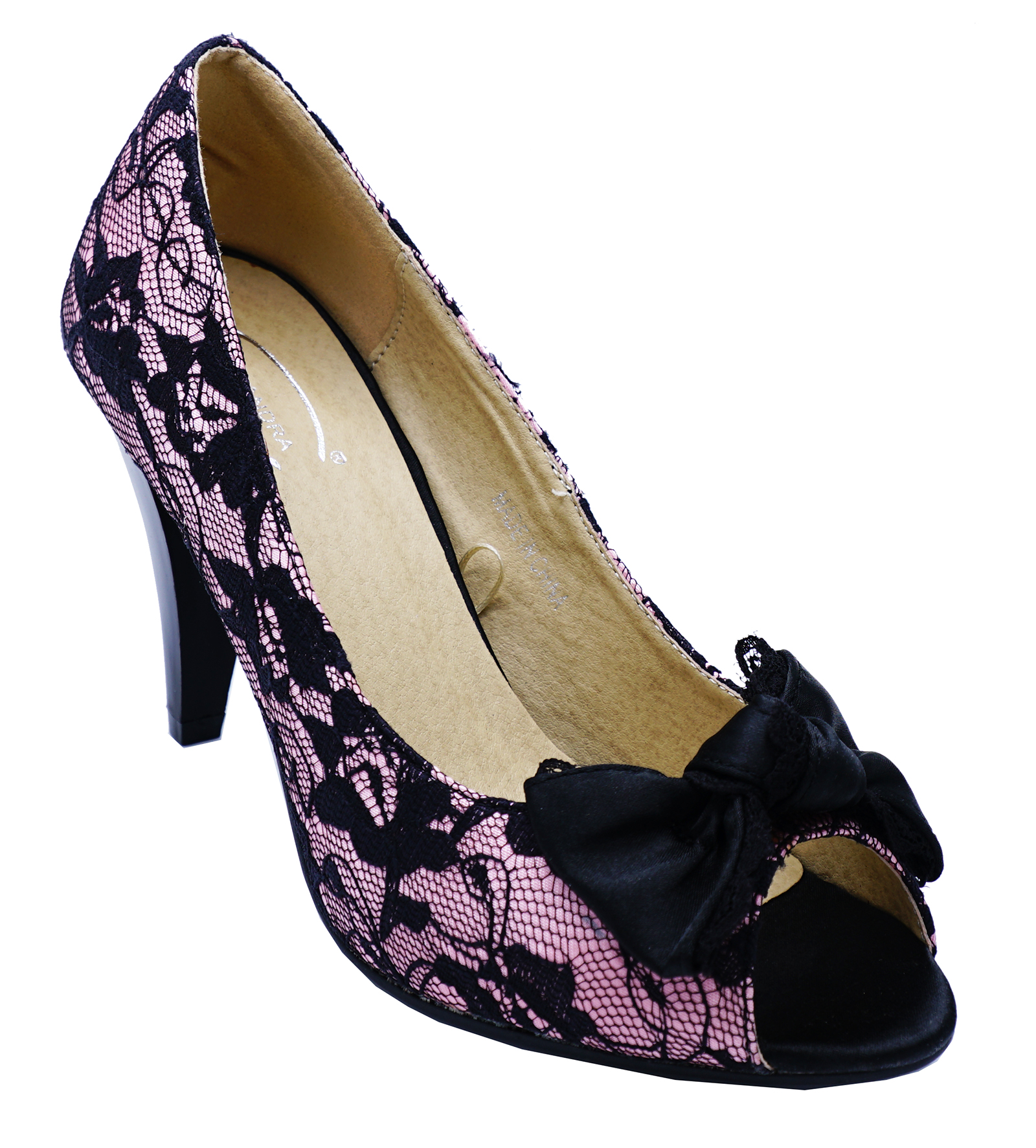 prada orange sneakers