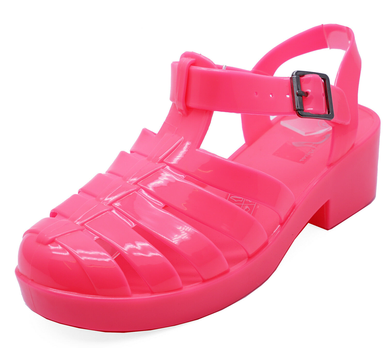 cute shoes for girls kids
